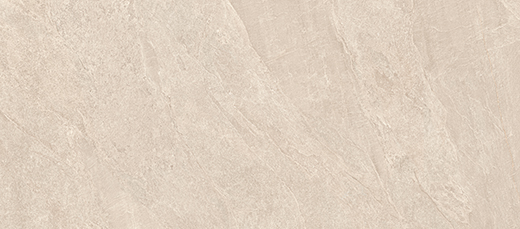 Montauk Sand Matte 48"x109 | Color Body Porcelain | Slab