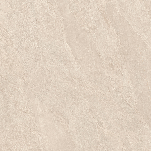 Montauk Sand Matte 48"x48 | Color Body Porcelain | Floor/Wall Tile