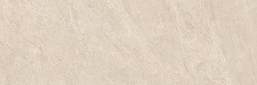 Montauk Sand Matte 4"x12 | Color Body Porcelain | Floor/Wall Tile