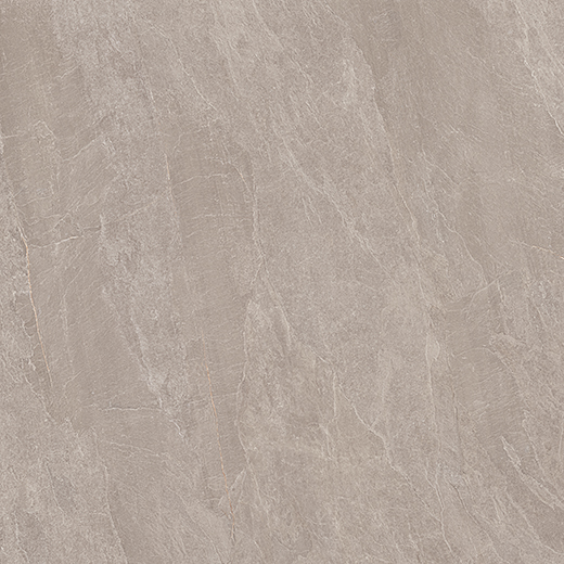 Montauk Taupe Anti-Slip 24"x24" 2CM Paver | Color Body Porcelain | Outdoor Paver