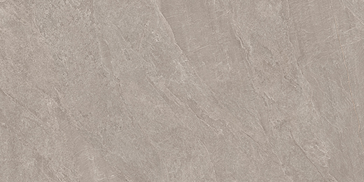Montauk Taupe Matte 24"x48 | Color Body Porcelain | Floor/Wall Tile