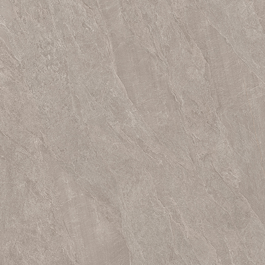 Montauk Taupe Matte 48"x48 | Color Body Porcelain | Floor/Wall Tile