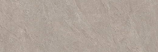 Montauk Taupe Matte 4"x12 | Color Body Porcelain | Floor/Wall Tile