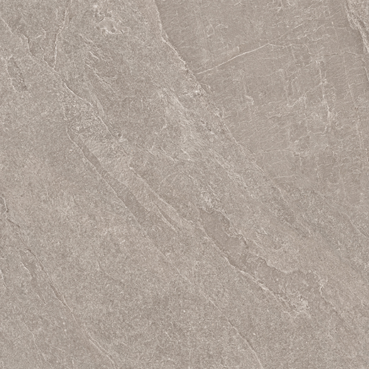 Montauk Taupe Matte 4"x4 | Color Body Porcelain | Floor/Wall Tile