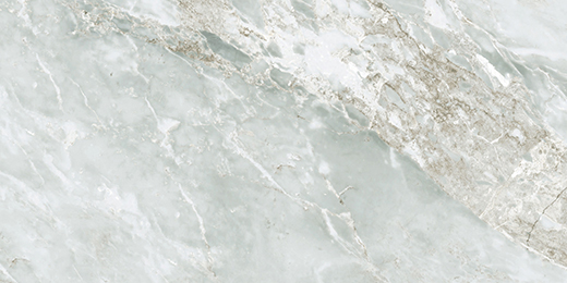 Montblanc Aquamarine Natural 12"x24 | Color Body Porcelain | Floor/Wall Tile