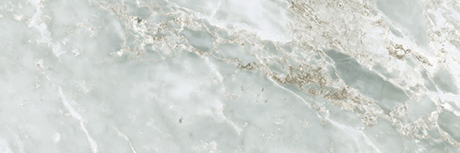 Montblanc Aquamarine Polished 4"x12 | Color Body Porcelain | Floor/Wall Tile