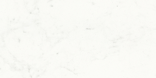 Montblanc Carrara Natural 12"x24 | Color Body Porcelain | Floor/Wall Tile
