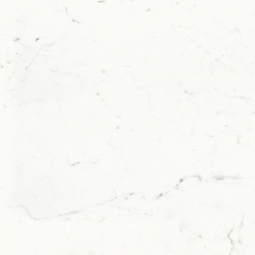 Montblanc Carrara Natural 24"x24 | Color Body Porcelain | Floor/Wall Tile