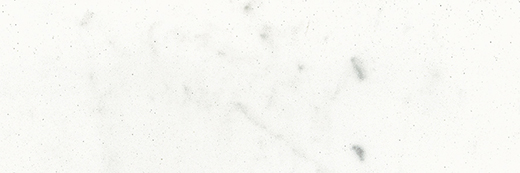 Montblanc Carrara Natural 4"x12 | Color Body Porcelain | Floor/Wall Tile
