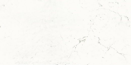 Montblanc Carrara Polished 24"x48 | Color Body Porcelain | Floor/Wall Tile