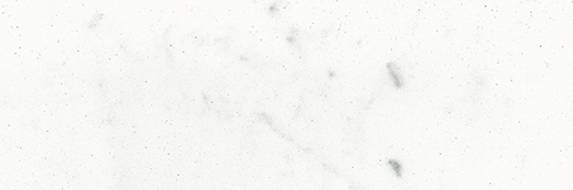 Montblanc Carrara Polished 4"x12 | Color Body Porcelain | Floor/Wall Tile
