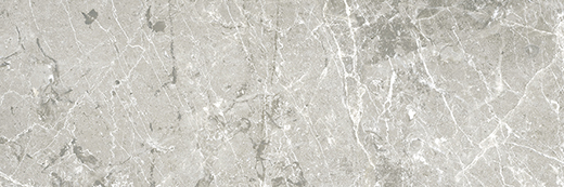 Montblanc Supreme Grey Natural 4"x12 | Color Body Porcelain | Floor/Wall Tile
