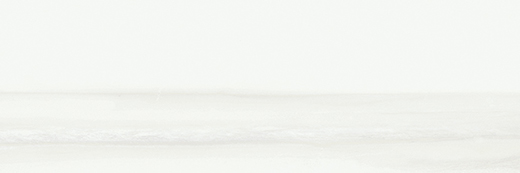 Montblanc Zebrino Natural 4"x12 | Color Body Porcelain | Floor/Wall Tile