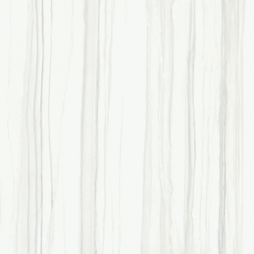 Montblanc Zebrino Polished 48"x48 | Color Body Porcelain | Floor/Wall Tile