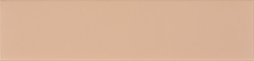 Monterrey Sardenha Natural 3"x14 | Vitrified Ceramic | Wall Tile