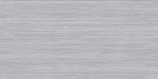 Monviso Blues Natural 24"x48 | Porcelain | Floor/Wall Tile