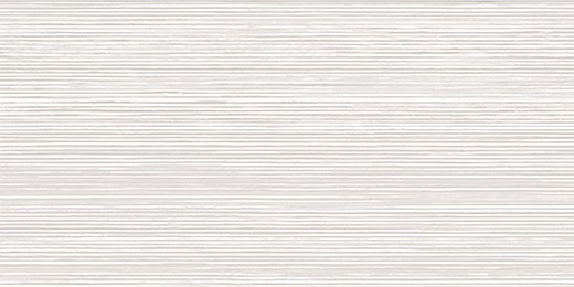 Monviso House Natural 12"x24 | Porcelain | Floor/Wall Tile