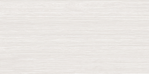 Monviso House Natural 24"x48 | Porcelain | Floor/Wall Tile