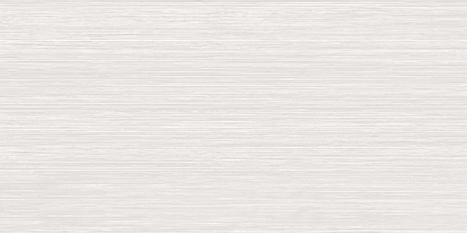 Monviso House Natural 24"x48 | Porcelain | Floor/Wall Tile