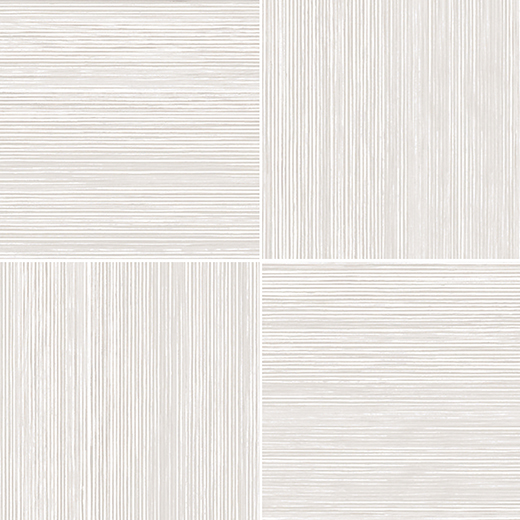 Monviso House Natural 6x6 Mosaic | Porcelain | Floor/Wall Mosaic