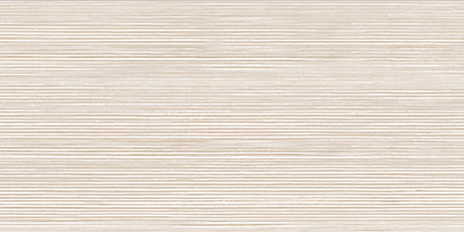 Monviso Jazz Natural 12"x24 | Porcelain | Floor/Wall Tile