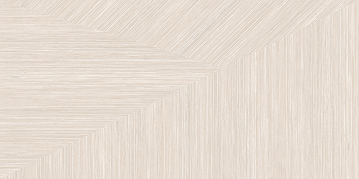 Monviso Jazz Natural 24"x48" Deco Jazz | Porcelain | Floor/Wall Decorative