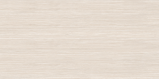 Monviso Jazz Natural 24"x48 | Porcelain | Floor/Wall Tile
