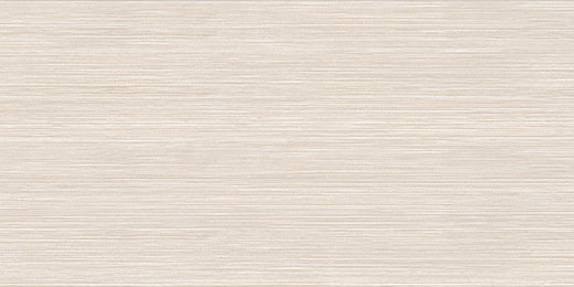 Monviso Jazz Natural 24"x48 | Porcelain | Floor/Wall Tile