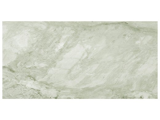 Moscato Argento Honed 12"x24" | Marble | Floor/Wall