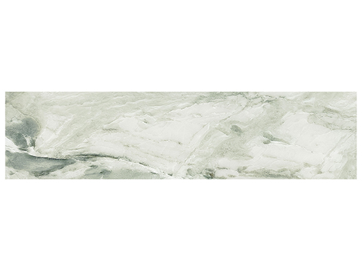 Moscato Argento Honed 3"x12" | Marble | Floor/Wall