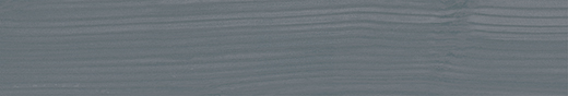 Muutos Blu Matte 2.5"x16 | Glazed Porcelain | Floor/Wall Tile