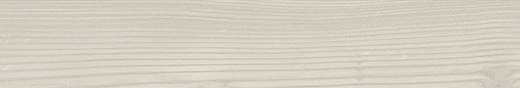 Muutos Gesso Matte 2.5"x16 | Glazed Porcelain | Floor/Wall Tile