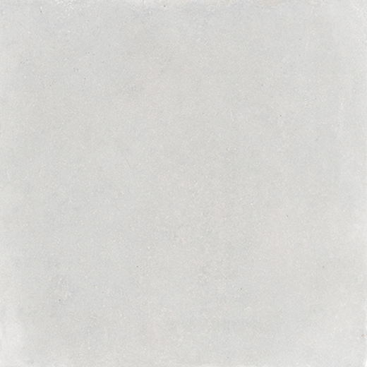 Mystique Bianco Matte 8"x8 | Glazed Porcelain | Floor/Wall Tile