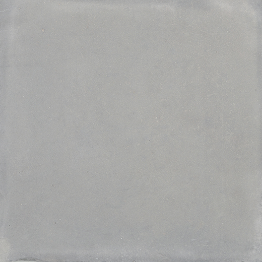 Mystique Grigio Matte 8"x8 | Glazed Porcelain | Floor/Wall Tile