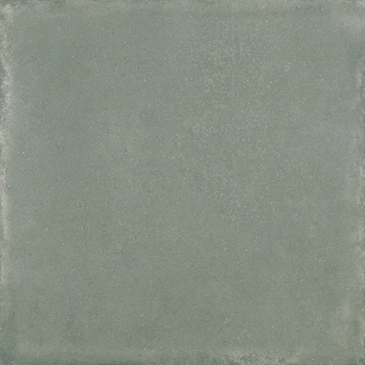 Mystique Verde Matte 8"x8 | Glazed Porcelain | Floor/Wall Tile