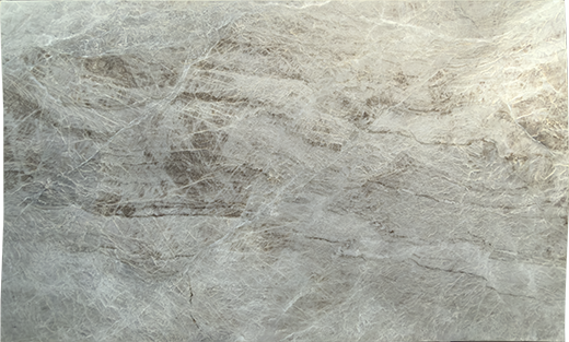 Naica Slab Naica Leather 3cm | Quartzite | Slab