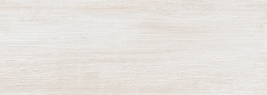 Nantucket Crema Natural/Glossy 10"x28 | Ceramic | Wall Tile