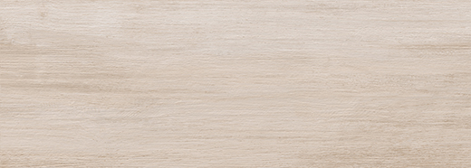 Nantucket Vision Natural/Glossy 10"x28 | Ceramic | Wall Tile