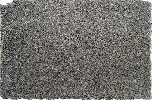 Brown Pearl Slab Brown Pearl Polished 3cm | Granite | Slab