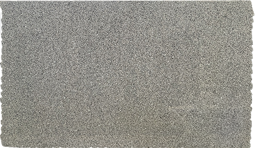 Rosa Beta Slab Rosa Beta Polished 3cm | Granite | Slab