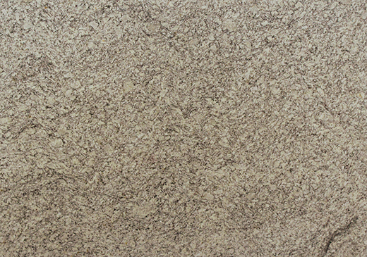 Santa Cecilia Light Slab Santa Cecilia Light Polished 3cm | Granite | Slab