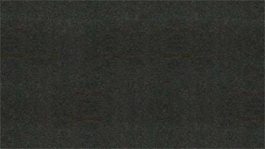 Verde Ubatuba Slab Verde Ubatuba Polished 3cm | Granite | Slab
