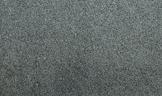 Azul Platino Slab Azul Platino Polished 3cm | Granite | Slab