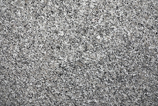 Luna Pearl/Bianco Sardo Slab Luna Pearl/Bianco Sardo Polished 3cm | Granite | Slab