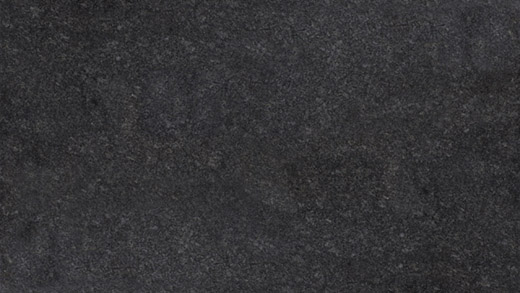 Steel Grey Slab Steel Grey Dual Polished/Leather 3cm | Granite | Slab