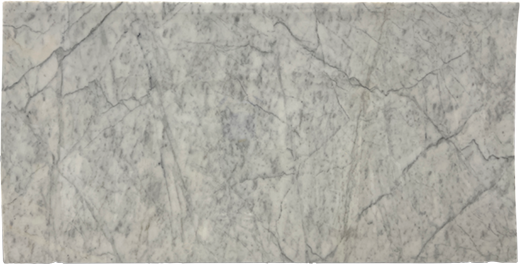 Bianco Ibiza Slab Bianco Ibiza Polished 2cm | Marble | Slab