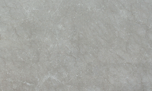 Bottocino Semi-Classico Slab Bottocino Semi-Classico Polished 2cm | Marble | Slab