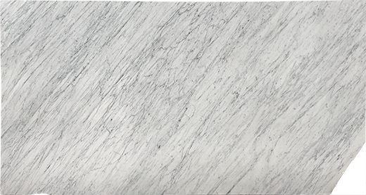 Bianco Carrara Regular Slab Bianco Carrara Regular Polished 2cm | Marble | Slab