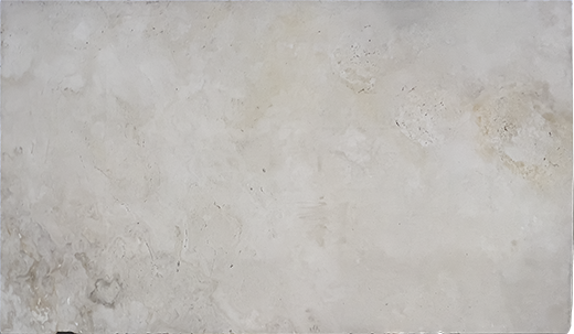 Loloaa Slab Loloaa 2cm Polished | Marble | Slab