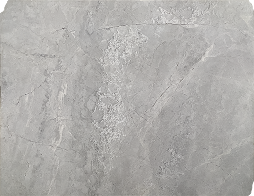 Silver Ice Slab Silver Ice 2cm Polished | Marble | Slab